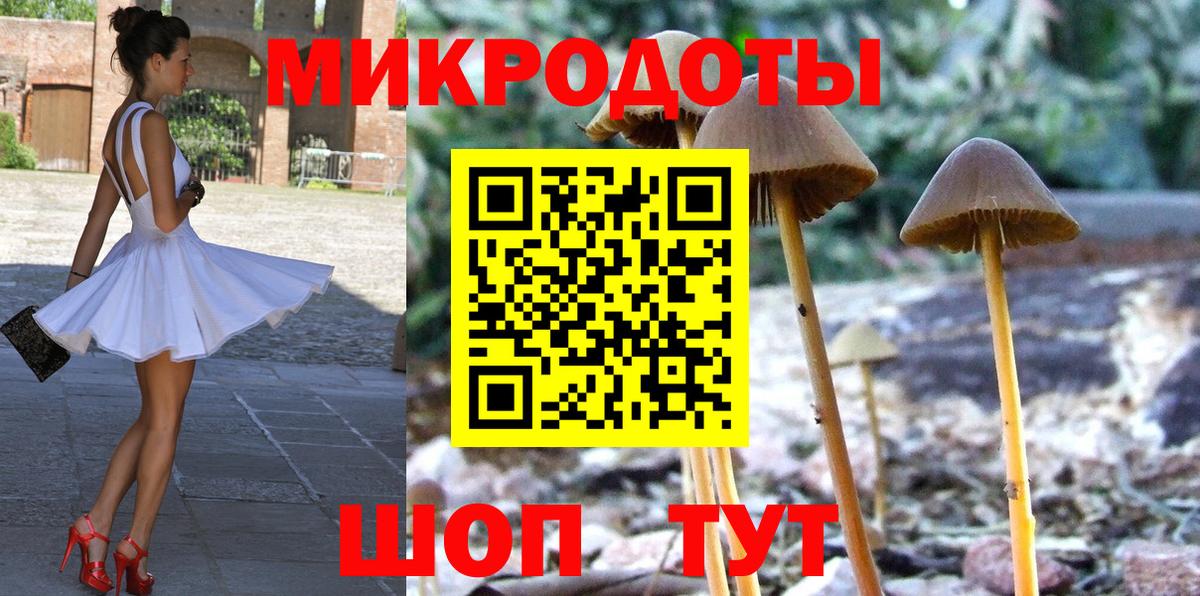 Псилоцибиновые грибы мухоморы  Вход с VPN  Сухой Лог 
